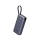 Powerbank UGREEN Powerbank 20000mAh PB536 45W USB + USB-C wbudowany kabel
